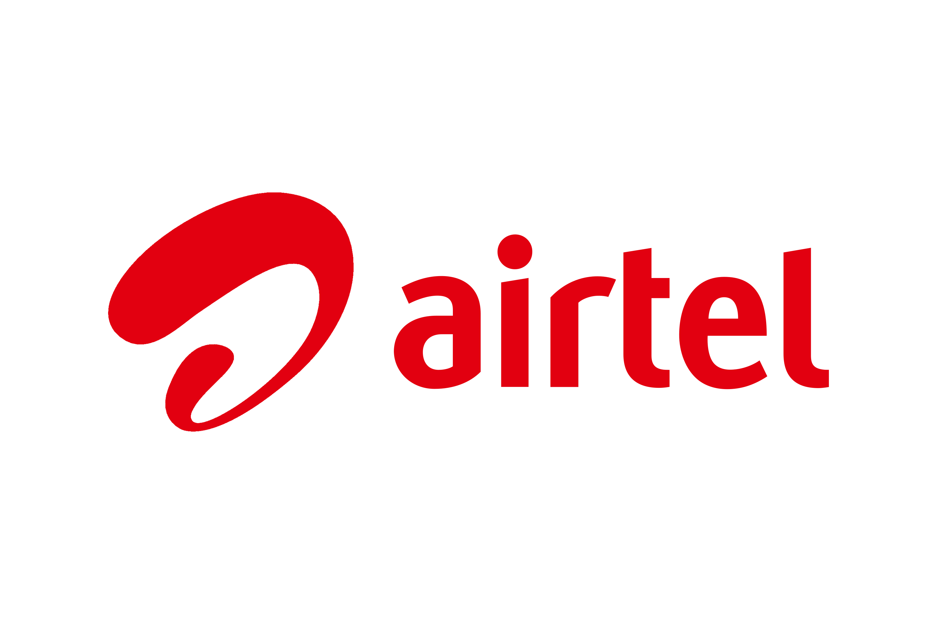 Partner