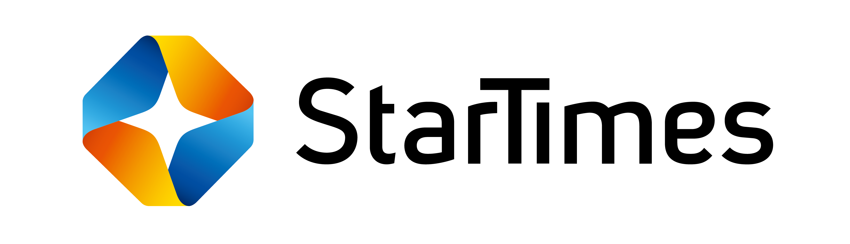 Partner