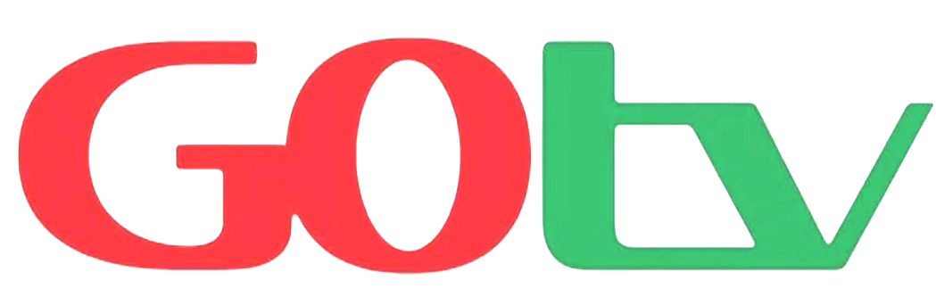 Partner